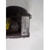 Recambio de bomba direccion para jaguar xf 2.2 diesel cat referencia OEM IAM  9X233A696AA 