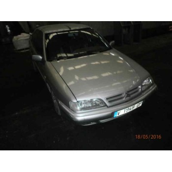 CITROËN XANTIA BERLINA
