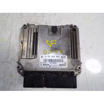 CENTRALITA MOTOR UCE 55579447 55585024 0281018769