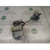 Recambio de bomba freno para ford tourneo connect (tc7) kombi b. corta (2006) referencia OEM IAM   