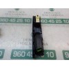 Recambio de mando elevalunas trasero izquierdo para toyota yaris referencia OEM IAM 848100D030  