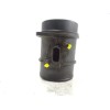 Recambio de caudalimetro para renault master kasten 2.3 dci diesel fap energy cat referencia OEM IAM   