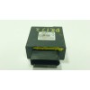 Recambio de modulo electronico para volkswagen caddy v monospace (sbb, sbj) 2.0 tdi bmt referencia OEM IAM 3Q0906121D 3Q0906121D