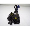 Recambio de cerradura maletero / porton para lexus ct 1.8 16v cat (híbrido) referencia OEM IAM 6935047020  