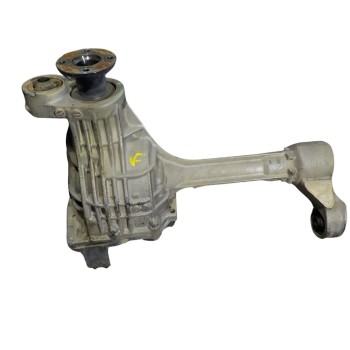 DIFERENCIAL DELANTERO 38500EA500 EA09 