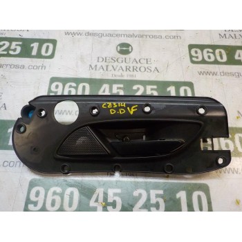 MANETA INTERIOR DELANTERA DERECHA 