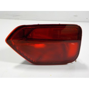 PILOTO TRASERO ANTINIEBLA DERECHO 84913AL130 