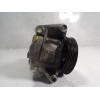 Recambio de bomba direccion para jaguar xf 2.2 diesel cat referencia OEM IAM  9X233A696AA 