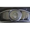 Recambio de cuadro instrumentos para volvo v40 hatchback (525) d2 referencia OEM IAM 36010383 31412872 