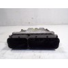 Recambio de centralita motor uce para opel insignia berlina 2.0 16v cdti referencia OEM IAM 55579447 55585024 0281018769