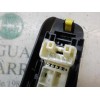 Recambio de mando elevalunas trasero izquierdo para toyota yaris referencia OEM IAM 848100D030  