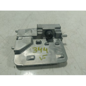 MODULO ELECTRONICO 8646C12111 8646C12060 