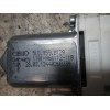 Recambio de motor elevalunas trasero derecho para skoda yeti 1.2 tsi referencia OEM IAM 5L0959812A 5L0959812A 1101A66112110