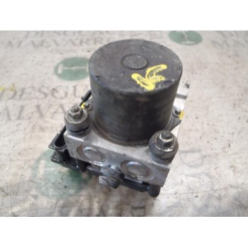 ABS 589201H6B0 0265950938 0265950938