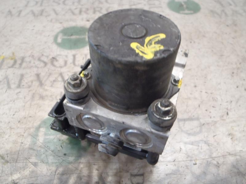 Recambio de abs para kia cee´´d active referencia OEM IAM 589201H6B0 0265950938 0265950938