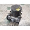 Recambio de abs para kia cee´´d active referencia OEM IAM 589201H6B0 0265950938 0265950938
