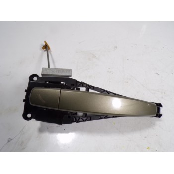 MANETA EXTERIOR DELANTERA DERECHA 92233089 