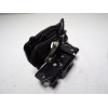 Recambio de cerradura maletero / porton para lexus ct 1.8 16v cat (híbrido) referencia OEM IAM 6935047020  