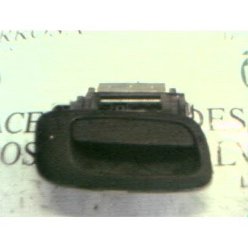 MANETA EXTERIOR TRASERA DERECHA 