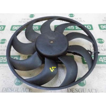 ELECTROVENTILADOR 17427640508 3P081216