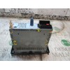 Recambio de sistema audio / radio cd para peugeot 308 sport referencia OEM IAM 6564ZV 96647510XH00 