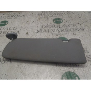 PARASOL DERECHO 51167252506 