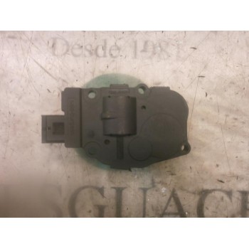 MOTOR APERTURA TRAMPILLAS CLIMATIZADOR 64119321034 01112007 