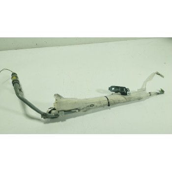 AIRBAG CORTINA TRASERO DERECHO LR014041 5H2214B342EC 