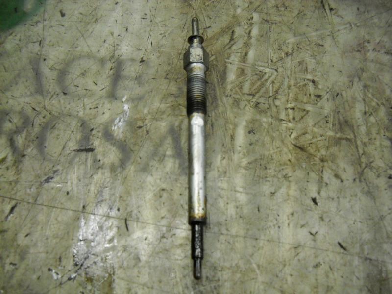 Recambio de calentador para opel corsa c sport referencia OEM IAM   