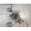 Recambio de bomba freno para ford tourneo connect (tc7) kombi b. corta (2006) referencia OEM IAM   