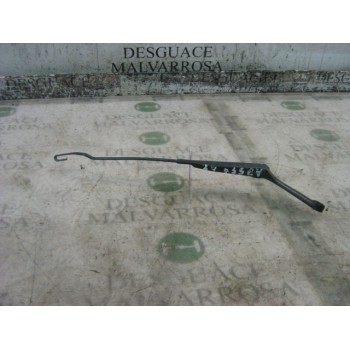 BRAZO LIMPIA DELANTERO IZQUIERDO 