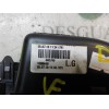 Recambio de mando elevalunas trasero izquierdo para toyota yaris referencia OEM IAM 848100D030  