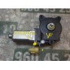 Recambio de motor elevalunas delantero derecho para hyundai i10 1.1 12v cat referencia OEM IAM 988200X100  
