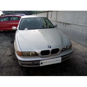 BMW SERIE 5 BERLINA (E39)