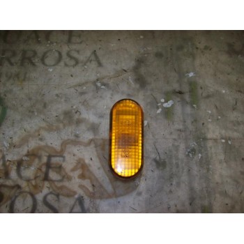 PILOTO LATERAL IZQUIERDO 