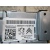 Recambio de sistema audio / radio cd para peugeot 308 sport referencia OEM IAM 6564ZV 96647510XH00 