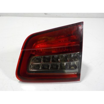 PILOTO TRASERO DERECHO INTERIOR 6351LT 9675067680 