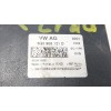 Recambio de modulo electronico para volkswagen caddy v monospace (sbb, sbj) 2.0 tdi bmt referencia OEM IAM 3Q0906121D 3Q0906121D