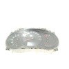 Recambio de cuadro instrumentos para renault master kasten 2.3 dci diesel fap energy cat referencia OEM IAM  248105652R 