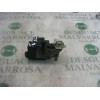 Recambio de cerradura puerta delantera izquierda para fiat brava (182) 1.4 12v cat referencia OEM IAM   