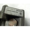 Recambio de bomba direccion para jaguar xf 2.2 diesel cat referencia OEM IAM  9X233A696AA 