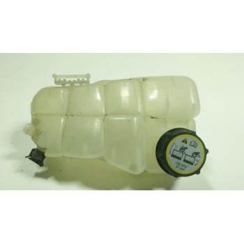 DEPOSITO EXPANSION 31338764 31338764 