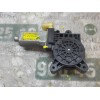 Recambio de motor elevalunas delantero derecho para hyundai i10 1.1 12v cat referencia OEM IAM 988200X100  