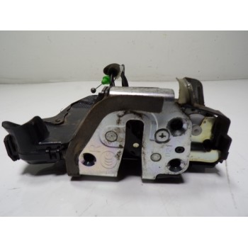 CERRADURA PUERTA DELANTERA DERECHA 6903042221 1091809 