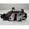 Recambio de cerradura puerta delantera derecha para lexus ct 1.8 16v cat (híbrido) referencia OEM IAM 6903042221 1091809 