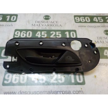 MANETA INTERIOR DELANTERA IZQUIERDA 