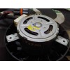 Recambio de electroventilador para bmw serie 3 touring (f31) turbodiesel referencia OEM IAM 17427640508  3P081216