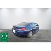 bmw 6 gran coupe (f06) del año 2017