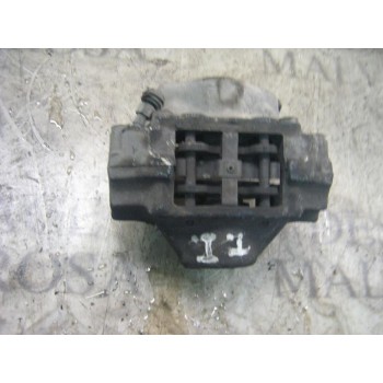 PINZA FRENO TRASERA IZQUIERDA 