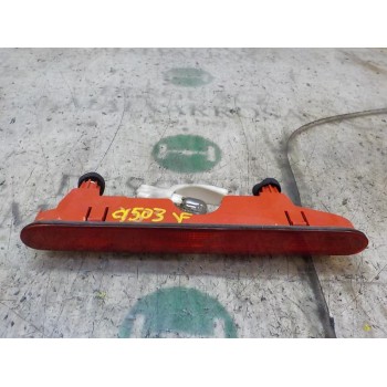 PILOTO TRASERO CENTRAL 